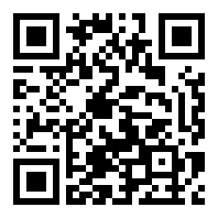 梦境中的爱丽丝手机版2026下载