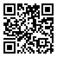 抠图app