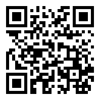pubgtool画质助手120帧2026下载