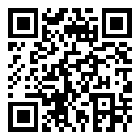 大头赛车无限金币无限钻石版