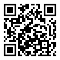 管道计算器v1.0.8