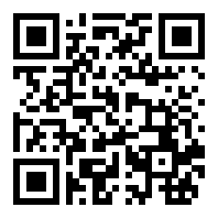 甜圈交友app安卓版下载2026纯净版