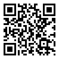vplayer电脑版
