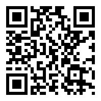 豆瓣租房app