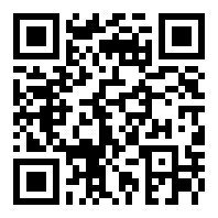 若可音乐app