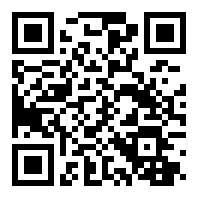 斐讯商城app