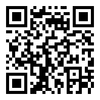 时光序app