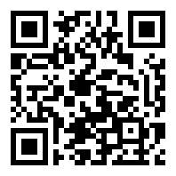 生存战争2中文版最新版