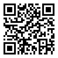 ao3手机版app