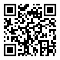 植物大战僵尸2最新999999钻999999金币游戏
