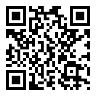 画画工具app