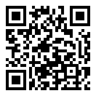 驾考宝典app安装下载2026最新版