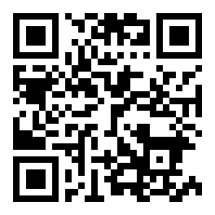 qooapp