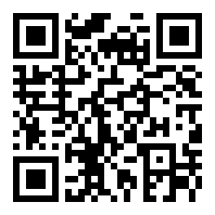 轻颜app下载免安装版