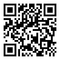冬日狂想曲最新版V1.0.0