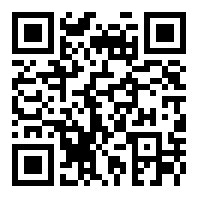 摩天跑酷手机版V1.0.12
