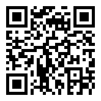 虫洞app