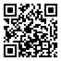 甜瓜游乐园正版中文下载2026最新版
