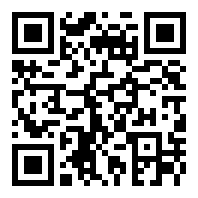 ckplayer安卓版最新版本
