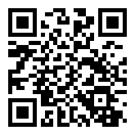 智友app