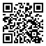 Zalo官方版下载2026纯净版