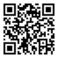 百度极速版最新版本2024
