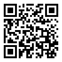 秒赚app