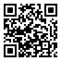 叫叫阅读下载app最新版v1.78.1安卓版