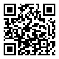 爱看4G下载2026最新版