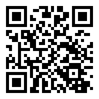小狗爱旅游攻略v1.2
