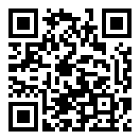 老爹冰淇淋店中文版下载2026最新版