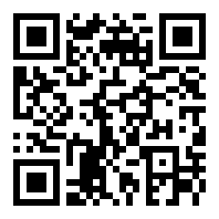 jypfans韩爱豆app下载安装最新版2024中文版v9.8.0最新安卓官方版