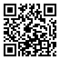 马里奥制造手机版下载2026最新版