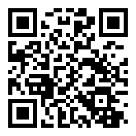 kkcoin