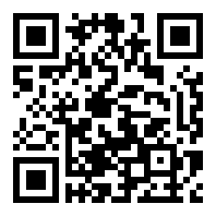 卡夜阁网手机版app