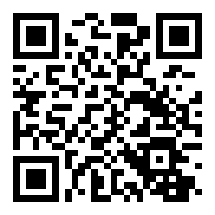 刺客信条手机版下载2026最新版