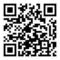 永胜联盟app最新版