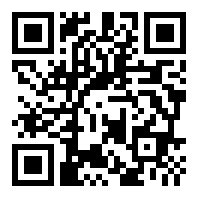网络电视app