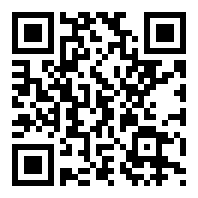 GeekTyper正版