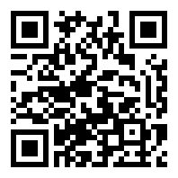 柚子视频app