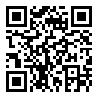 酷狗音乐破解版永久免费2021