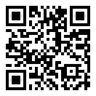 雅漫漫画免费版app