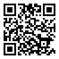 小玉兔直播app