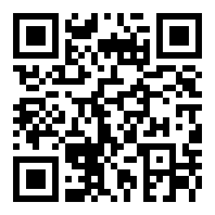 途途课堂app