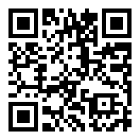 小度在家app