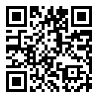enigmamessenger官网版下载2026纯净版