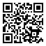 dazz相机免费app