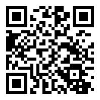 七天学堂查分数
