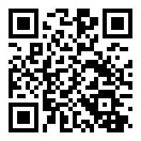树洞app安卓版下载2026纯净版