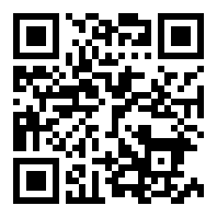 新好漫6应用官方版app